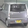 daihatsu move 2013 -DAIHATSU 【いわき 580ｽ8560】--Move LA110S-0050375---DAIHATSU 【いわき 580ｽ8560】--Move LA110S-0050375- image 2