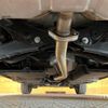 mazda cx-5 2020 -MAZDA--CX-5 KF2P--326013---MAZDA--CX-5 KF2P--326013- image 28