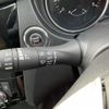 nissan x-trail 2014 quick_quick_DBA-NT32_NT32-003141 image 16