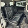 honda odyssey 2013 -HONDA--Odyssey DBA-RC1--RC1-1006734---HONDA--Odyssey DBA-RC1--RC1-1006734- image 8