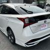 toyota prius 2019 -TOYOTA 【北九州 301ﾅ2278】--Prius DAA-ZVW51--ZVW51-6135610---TOYOTA 【北九州 301ﾅ2278】--Prius DAA-ZVW51--ZVW51-6135610- image 4