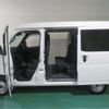 daihatsu hijet-van 2022 CFJ1868099 image 5