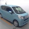 daihatsu move 2021 quick_quick_5BA-LA150S_LA150S-2102040 image 4