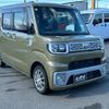 daihatsu wake 2014 -DAIHATSU--WAKE DBA-LA710S--LA710S-0001596---DAIHATSU--WAKE DBA-LA710S--LA710S-0001596- image 1