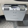 toyota passo 2010 quick_quick_KGC30_KGC30-0016491 image 3