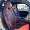 mazda roadster 2020 CFJ1831240 image 11