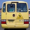 toyota coaster 2010 25112207 image 4