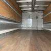 mitsubishi-fuso fighter 2019 CFJ1837225 image 21