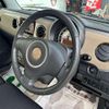 suzuki alto-lapin 2012 -SUZUKI 【名変中 】--Alto Lapin HE22S--244135---SUZUKI 【名変中 】--Alto Lapin HE22S--244135- image 16