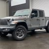 jeep gladiator 2022 CFJ1772091 image 16