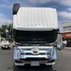 hino profia 2024 CFJ1619747 image 26