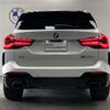 bmw x3 2024 -BMW--BMW X3 3CA-UZ7230--WBA26DN080N287***---BMW--BMW X3 3CA-UZ7230--WBA26DN080N287***- image 7