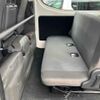 nissan nv350-caravan-van 2017 CFJ1792373 image 17