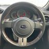 subaru brz 2012 -SUBARU 【静岡 301ﾑ6415】--BRZ ZC6--002240---SUBARU 【静岡 301ﾑ6415】--BRZ ZC6--002240- image 12