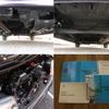 honda n-box 2017 CFJ1506706 image 13