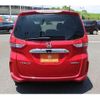 honda freed 2018 -HONDA--Freed DAA-GB7--GB7-1066840---HONDA--Freed DAA-GB7--GB7-1066840- image 8