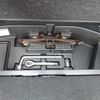 toyota harrier 2010 ENHANCEAUTO_1_ea299400 image 30