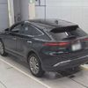 toyota harrier 2021 -TOYOTA 【名古屋 332に3050】--Harrier MXUA80-0060278---TOYOTA 【名古屋 332に3050】--Harrier MXUA80-0060278- image 7