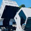 isuzu elf-truck 2003 CFJ1659030 image 4