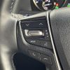 toyota alphard 2019 CFJ1840810 image 8
