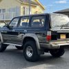 toyota land-cruiser 1994 -TOYOTA--Land Cruiser HDJ81V--HDJ81-0048727---TOYOTA--Land Cruiser HDJ81V--HDJ81-0048727- image 4