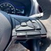 nissan note 2018 quick_quick_DAA-HE12_HE12-157882 image 2