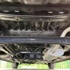 honda n-box 2016 CFJ1658388 image 19