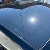 tesla-motors tesla-others 2022 quick_quick_YL3YPT_LRWYHCEL0NC589912 image 16