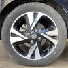 nissan dayz 2020 -NISSAN--DAYZ 4AA-B45W--B45W-0018737---NISSAN--DAYZ 4AA-B45W--B45W-0018737- image 20