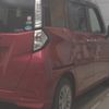 toyota tank 2017 -TOYOTA--Tank M900A-0049536---TOYOTA--Tank M900A-0049536- image 6