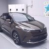 toyota c-hr 2017 -TOYOTA--C-HR ZYX10-2077548---TOYOTA--C-HR ZYX10-2077548- image 1