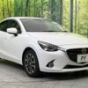 mazda demio 2016 quick_quick_DJ5FS_DJ5FS-152935 image 16