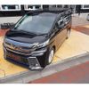 toyota vellfire 2016 quick_quick_AGH30W_AGH30-0055954 image 16