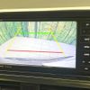 toyota sienta 2017 CFJ1781890 image 5