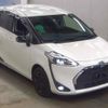 toyota sienta 2022 quick_quick_6AA-NHP170G_NHP170-7262961 image 4