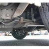 toyota hiace-van 2013 -TOYOTA--Hiace Van CBF-TRH200V--TRH200-0175615---TOYOTA--Hiace Van CBF-TRH200V--TRH200-0175615- image 12