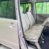 honda n-box 2014 -HONDA--N BOX DBA-JF1--JF1-1463248---HONDA--N BOX DBA-JF1--JF1-1463248- image 12