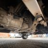 suzuki carry-truck 2008 -SUZUKI 【新潟 480ｴ9519】--Carry Truck DA63T--554152---SUZUKI 【新潟 480ｴ9519】--Carry Truck DA63T--554152- image 7