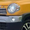 suzuki hustler 2016 quick_quick_MR41S_MR41S-187191 image 11