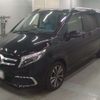 mercedes-benz v-class 2020 -MERCEDES-BENZ 【袖ヶ浦 330そ4070】--Benz V Class 447811C-WDF44781323659030---MERCEDES-BENZ 【袖ヶ浦 330そ4070】--Benz V Class 447811C-WDF44781323659030- image 1