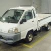 toyota townace-truck 2002 CFJ1568046 image 1