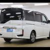 honda stepwagon-spada 2020 quick_quick_RP5_RP5-1200149 image 17