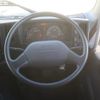 isuzu forward 2013 CFJ1604142 image 13