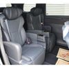 toyota alphard 2025 CFJ1089392 image 14