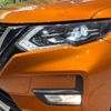 nissan x-trail 2019 -NISSAN--X-Trail DAA-HNT32--HNT32-176481---NISSAN--X-Trail DAA-HNT32--HNT32-176481- image 13