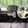suzuki wagon-r 2024 -SUZUKI--Wagon R Smile 5BA-MX81S--MX81S-204219---SUZUKI--Wagon R Smile 5BA-MX81S--MX81S-204219- image 3