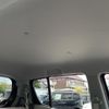 suzuki alto-eco 2012 CFJ1685965 image 24