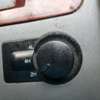 hyundai terracan 2005 CFJ3133835 image 26