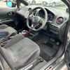 nissan note 2019 -NISSAN--Note DAA-HE12--HE12-228340---NISSAN--Note DAA-HE12--HE12-228340- image 6