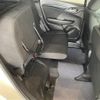 honda shuttle 2020 -HONDA--Shuttle 6AA-GP7--GP7-2117117---HONDA--Shuttle 6AA-GP7--GP7-2117117- image 28